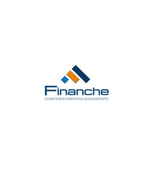 New Album of Finanche Limited 100 Grovelands Road - Photo 1 of 1