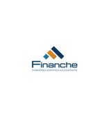 Finanche Limited, Reading