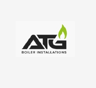  Profile Photos of ATG Boiler Installations 5 Sussex Close - Photo 1 of 1