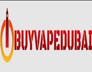  Profile Photos of Ecig Dubai Dragon Mart, Dubai Mall - Photo 1 of 1