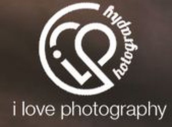  Profile Photos of I Love Photography 4 Byrnes Place - Photo 1 of 1
