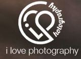 I Love Photography, Canberra