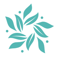  Profile Photos of Figura Medspa 9900 W Parmer Ln, Suite 101 - Photo 1 of 1