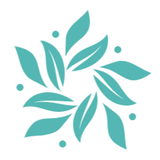 Figura Medspa 9900 W Parmer Ln, Suite 101 