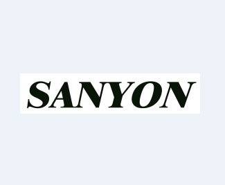 Profile Photos of SANYON Furniture Co.LTD C1305,Niulanqian Building,Minzhi Road,Longhua District - Photo 1 of 1