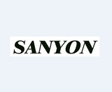 SANYON Furniture Co.LTD, Shenzhen