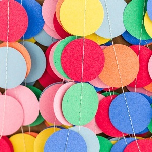  Profile Photos of A-1 Of A Kind Balloon Company 40 Mccormack Rd - Photo 1 of 4