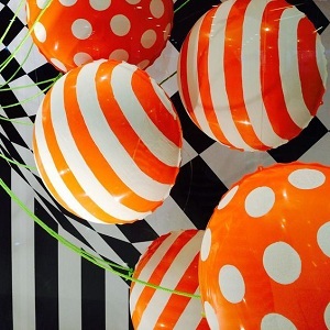  Profile Photos of A-1 Of A Kind Balloon Company 40 Mccormack Rd - Photo 3 of 4
