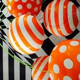  A-1 Of A Kind Balloon Company 40 Mccormack Rd 