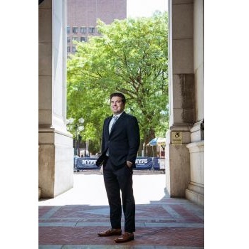  Profile Photos of Schlessel Law PLLC 34 Willis Ave, Suite 300 - Photo 1 of 3