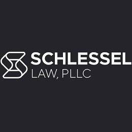  Profile Photos of Schlessel Law PLLC 34 Willis Ave, Suite 300 - Photo 3 of 3