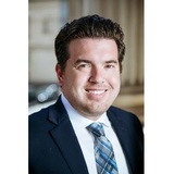 Schlessel Law PLLC, Mineola