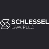 Schlessel Law PLLC, Mineola
