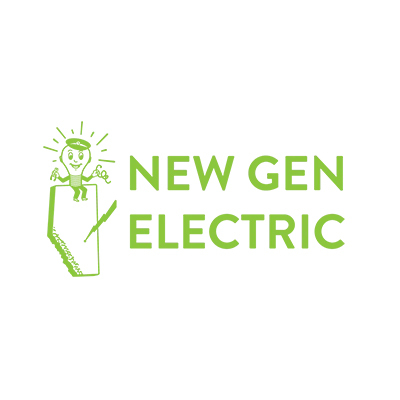  Profile Photos of New Gen Electric 5647 Crabapple Way SW - Photo 1 of 1