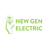 New Gen Electric, Edmonton