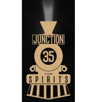  Profile Photos of Junction 35 Spirits 2655 Teaster Lane - Photo 1 of 4