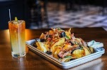  Junction 35 Spirits 2655 Teaster Lane 