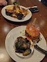  Junction 35 Spirits 2655 Teaster Lane 