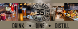  Junction 35 Spirits 2655 Teaster Lane 