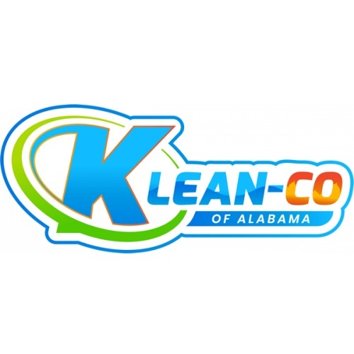  Profile Photos of Klean-Co of Alabama LLC 2736 Cedar Springs Road - Photo 1 of 4