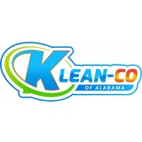 Klean-Co of Alabama LLC, Jacksonville