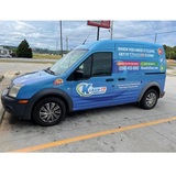 Klean-Co of Alabama LLC, Jacksonville