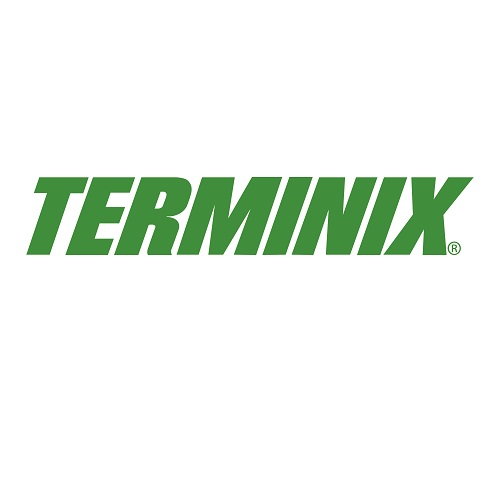  Profile Photos of Terminix 29990 Technology Drive, Suite 23 - Photo 1 of 5