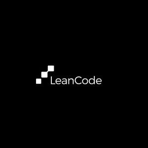  Profile Photos of LeanCode WrÃ³bla 8A - Photo 1 of 2