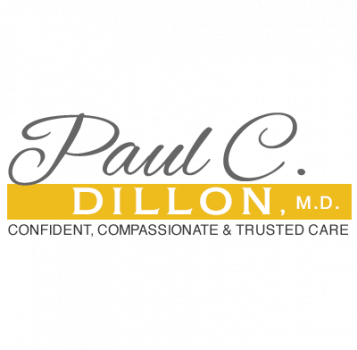  Profile Photos of Paul C. Dillon, MD Inc 890 E Higgins Rd #157 - Photo 1 of 1
