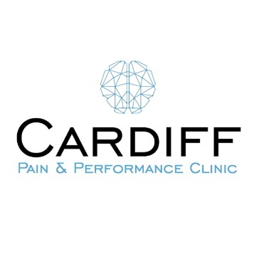  Profile Photos of Cardiff Pain & Performance Clinic 2C Waungron Road - Photo 1 of 1