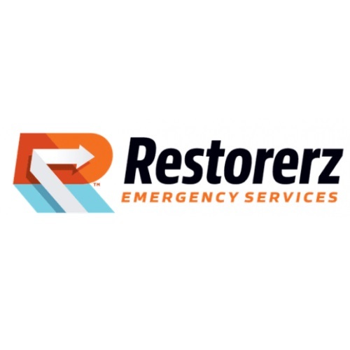  Profile Photos of Restorerz Emergency Services 15823 Stagg Street - Photo 1 of 3