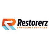  Restorerz Emergency Services 15823 Stagg Street 