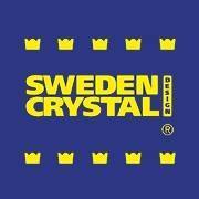  Profile Photos of SWEDEN CRYSTAL DESIGN AB Stora Nygatan 5 - Photo 1 of 1