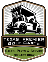 Profile Photos of TEXAS PREMIER GOLF CARTS 800 FIRST MONDAY LANE, , Canton, TX 75103, USA - Photo 1 of 1
