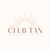 Club Tan Salon, Buckeye