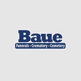 Baue Funeral Home O'Fallon, O'Fallon