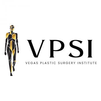  Profile Photos of Vegas Plastic Surgery Institute 341 N Buffalo Drive, Ste. B - Photo 1 of 4