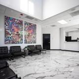  Vegas Plastic Surgery Institute 341 N Buffalo Drive, Ste. B 