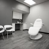  Vegas Plastic Surgery Institute 341 N Buffalo Drive, Ste. B 