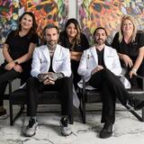  Vegas Plastic Surgery Institute 341 N Buffalo Drive, Ste. B 