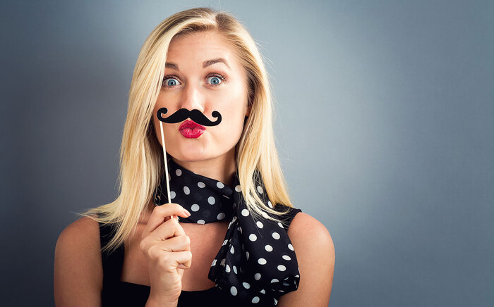  Profile Photos of Photo Booth Hire Leicester Unit 71, 14 Belvoir Street - Photo 1 of 1