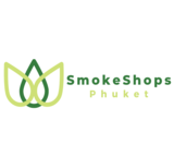 Smoke Shops Phuket, Rawai
