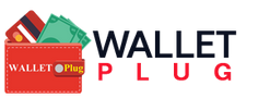 Profile Photos of Wallet Plug Payment Gateway Galleymead Rd, Colnbrook - Photo 1 of 1