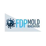  FDP Mold Remediation of Brooklyn 184 Noll St 