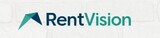  RentVision 1001 S 70th St #201 