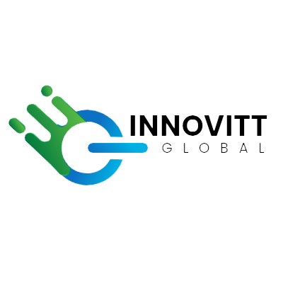  Profile Photos of Website Development Company in Lucknow ,Software Development ,Graphic 18/406, Near DAV School Indira Nagar, LKO-2260 - Photo 1 of 1