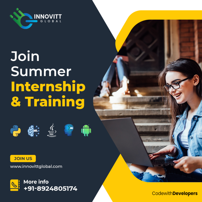  New Album of Website Development Company in Lucknow ,Software Development ,Graphic 18/406, Near DAV School Indira Nagar, LKO-2260 - Photo 1 of 5
