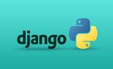 Website Development Company in Lucknow ,Software Development ,Graphic, Lucknow