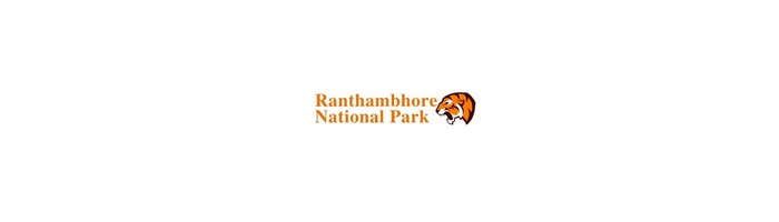  Profile Photos of Ranthambore National Park Safari Ranthambhor Rd, Vivekanandapuram Colony, - Photo 1 of 1