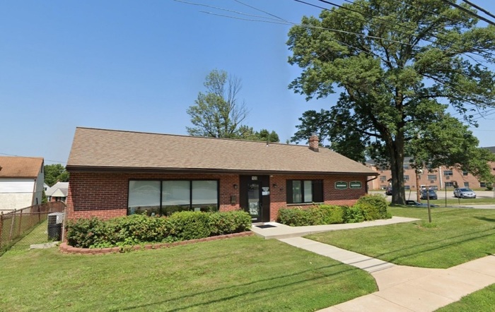 Exterior view of HaverCrown Dental office building Havertown PA HaverCrown Dental of HaverCrown Dental 100 S Eagle Rd - Photo 2 of 8 Exterior view of HaverCrown Dental office building Havertown PA HaverCrown Dental of HaverCrown Dental 100 S Eagle Rd - Photo 2 of 8